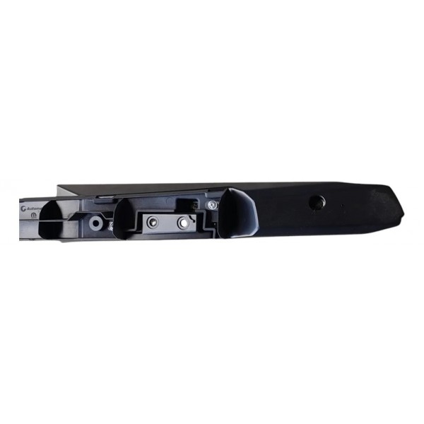 Suporte Teto Rack Lateral Esquerda Fiat Toro Ranch 2023 2024