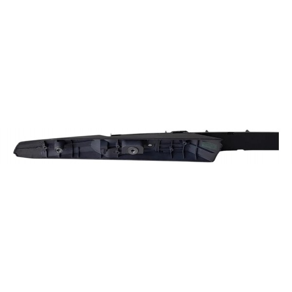 Suporte Teto Rack Lateral Esquerda Fiat Toro Ranch 2023 2024
