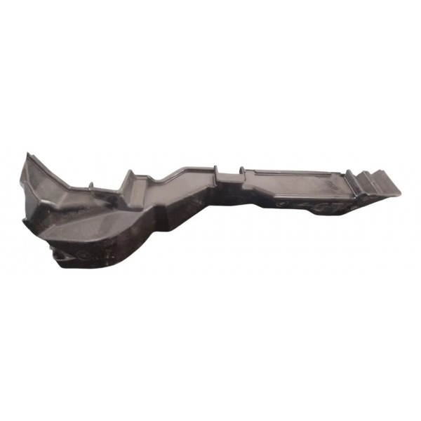 Protetor Chicote Motor Toyota Corolla Altis Hybrid 2021-2023
