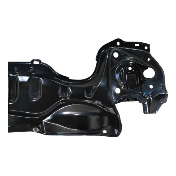 Suporte Churrasqueira Toyota Corolla Cross 2.0 Flex 2024