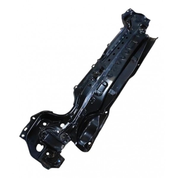 Suporte Churrasqueira Toyota Corolla Cross 2.0 Flex 2024