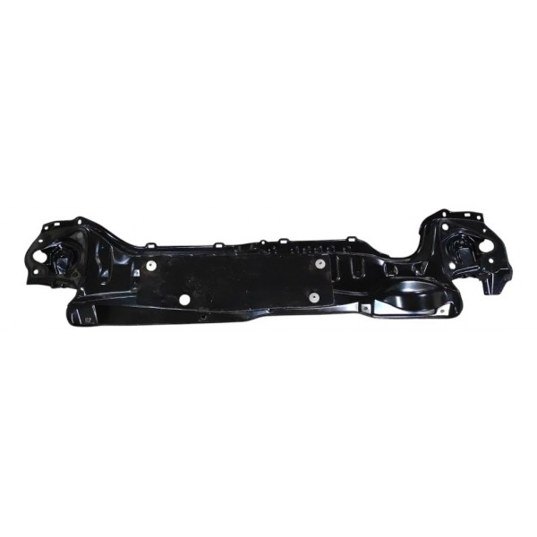 Suporte Churrasqueira Toyota Corolla Cross 2.0 Flex 2024