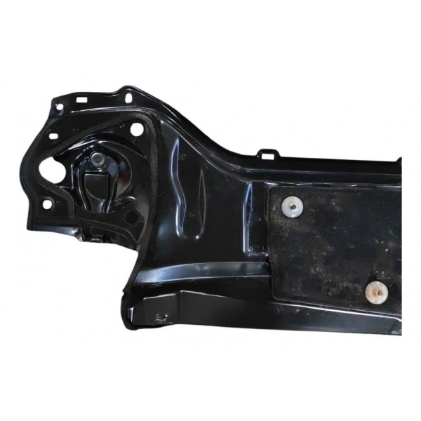 Suporte Churrasqueira Toyota Corolla Cross 2.0 Flex 2024