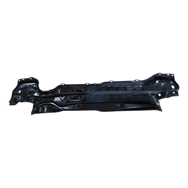 Suporte Churrasqueira Toyota Corolla Cross 2.0 Flex 2024