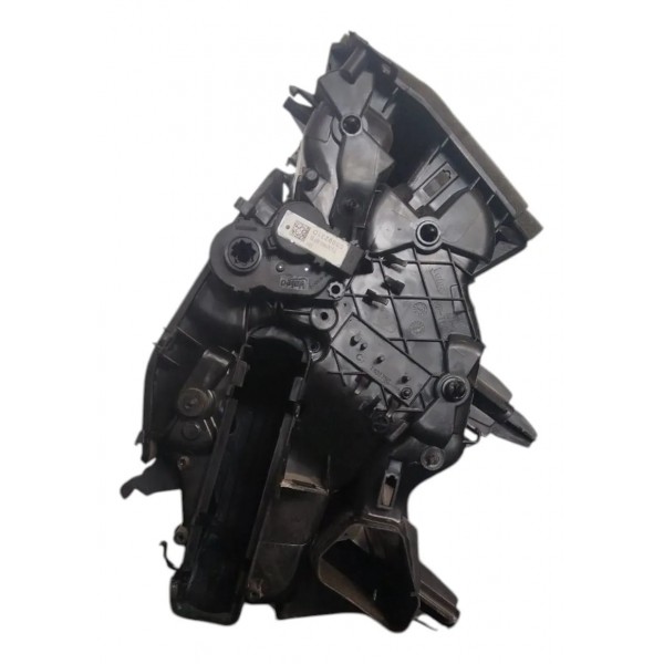 Módulo Evaporador Ar Condicionado Gm Tracker 2020 A 2024