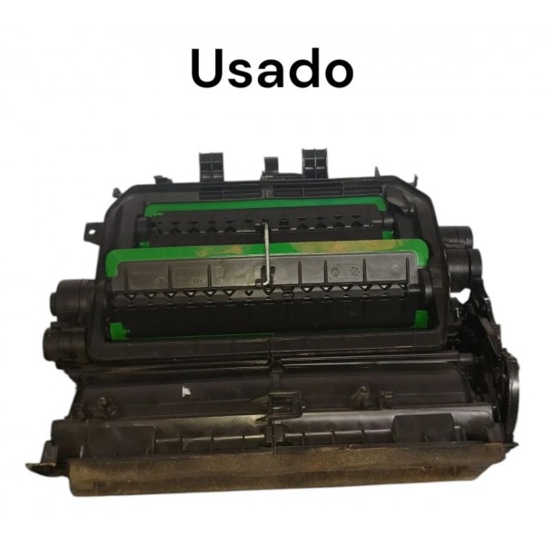 Módulo Evaporador Ar Condicionado Gm Tracker 2020 A 2024