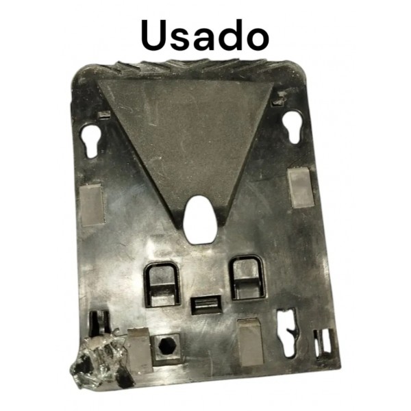Suporte Módulo Injeção Gm Chevrolet Tracker 2020 A 2024