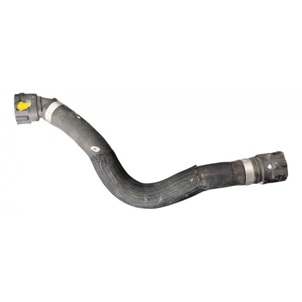 Mangueira Arrefecimento Gm Onix Tracker 2020 A 2024