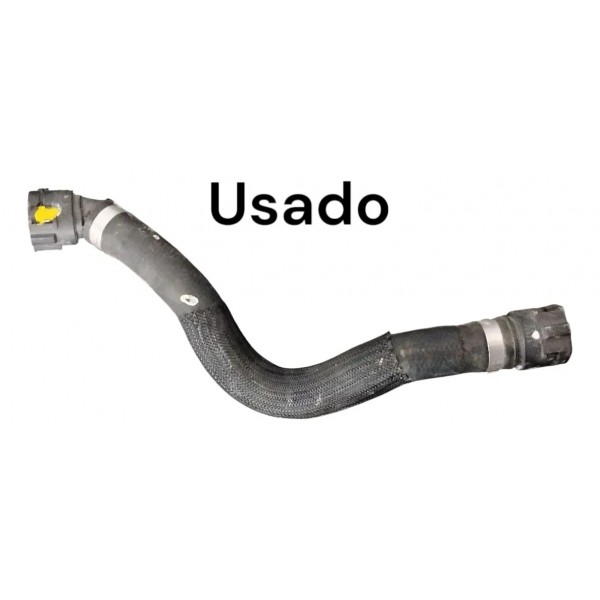 Mangueira Arrefecimento Gm Onix Tracker 2020 A 2024