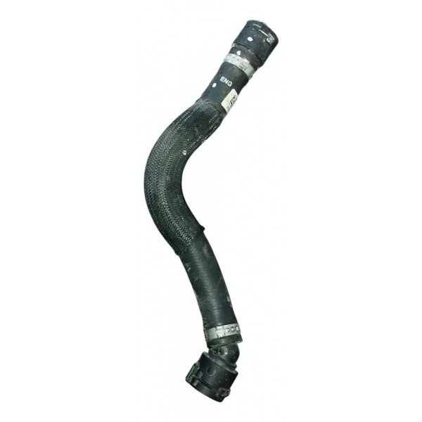 Mangueira Arrefecimento Gm Onix Tracker 2020 A 2024
