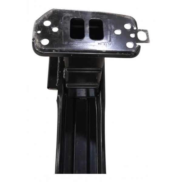 Alma Para-choque Dianteiro Jeep Compass 2022 2024