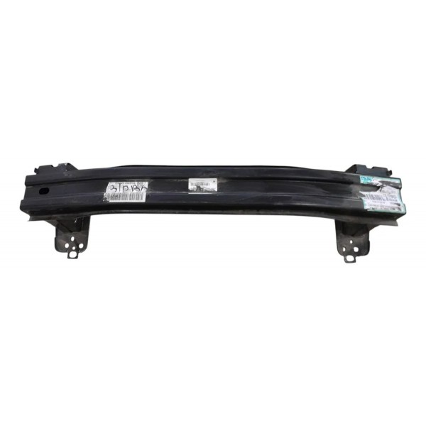 Alma Para-choque Dianteiro Jeep Compass 2022 2024