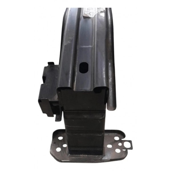 Alma Para-choque Dianteiro Jeep Compass 2022 2024