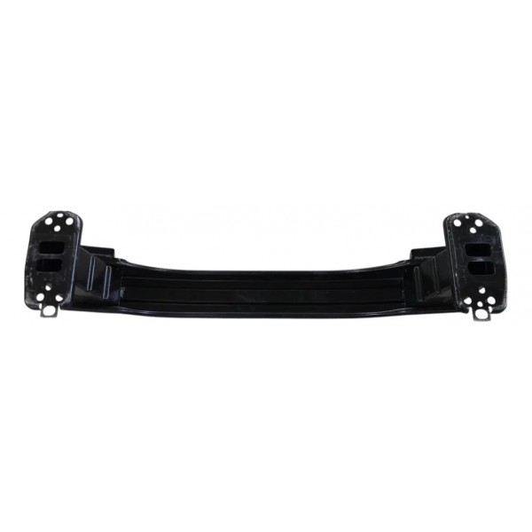 Alma Para-choque Dianteiro Jeep Compass 2022 2024
