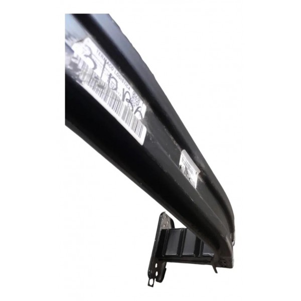 Alma Para-choque Dianteiro Jeep Compass 2022 2024