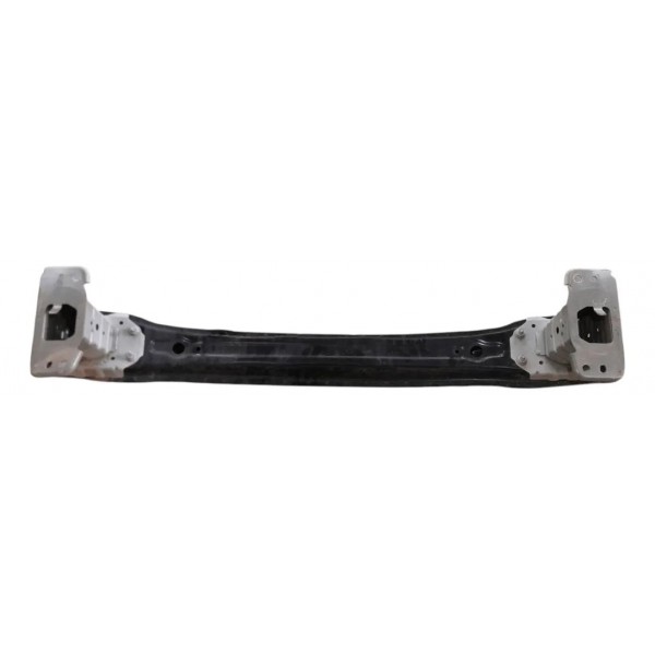 Alma Para-choque Dianteiro Toyota Corolla Cross 2021 2024