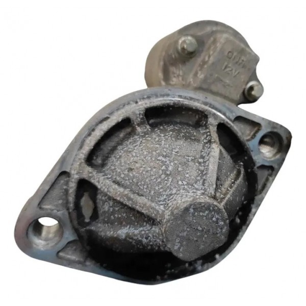 Motor Partida Chery Tiggo 5 1.5 Turbo 2020 - 2023