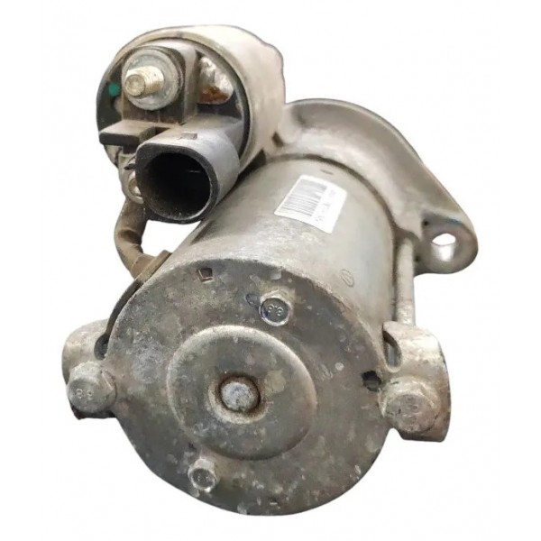 Motor Partida Chery Tiggo 5 1.5 Turbo 2020 - 2023