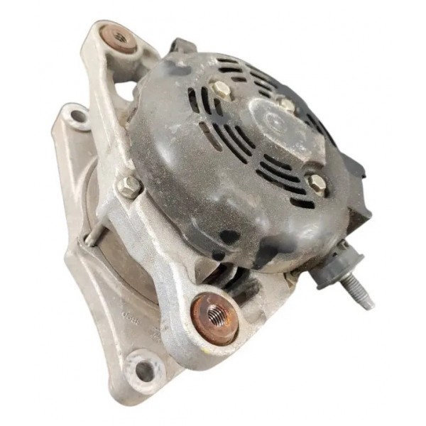 Alternador Fiat Cronos 2021 - 2024