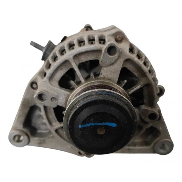 Alternador Fiat Cronos 2021 - 2024