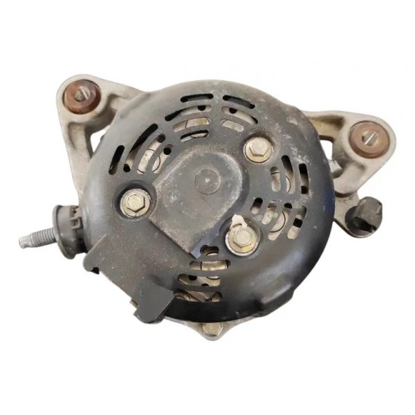 Alternador Fiat Cronos 2021 - 2024