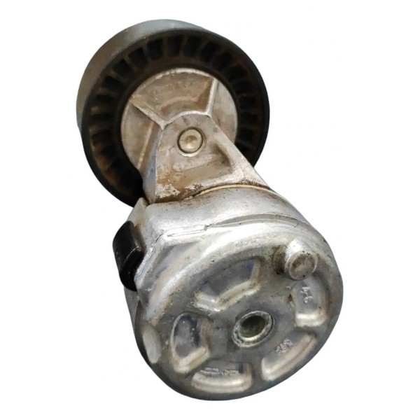 Tensor Correia Alternador Fiat Cronos 2021 - 2024
