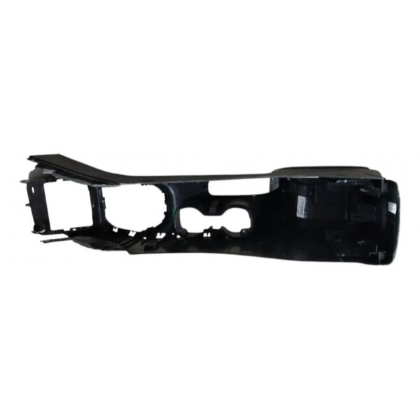 Console Central Gm Chevrolet Tracker 2020 A 2024
