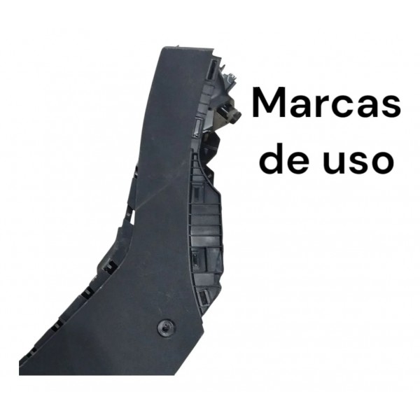 Console Central Gm Chevrolet Tracker 2020 A 2024