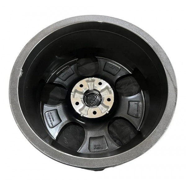 Roda Jeep Renegade Compass  Aro 16