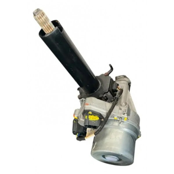 Kit Code Módulo Chevrolet Ônix 1.0 Turbo Ltz 2023-2024