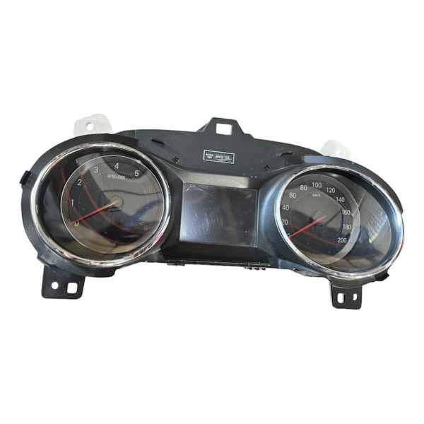 Kit Code Módulo Chevrolet Ônix 1.0 Turbo Ltz 2023-2024