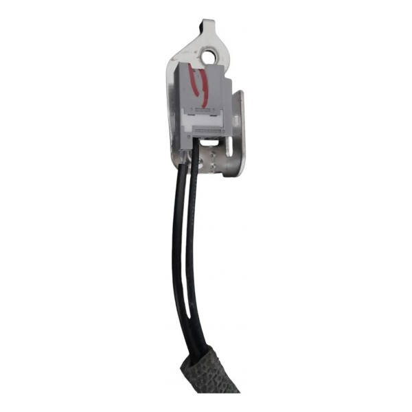 Chicote Antena Tubarão Toyota Corolla Cross 2021 2024
