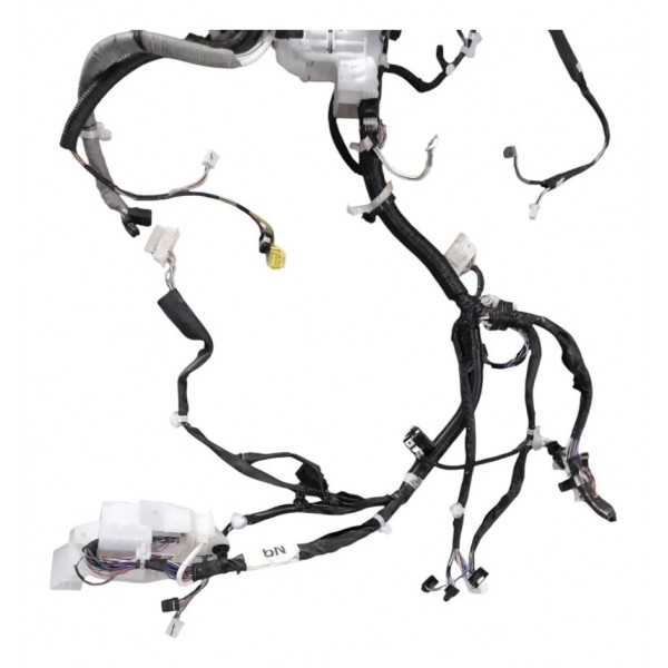 Chicote Painel Toyota Corolla Cross 2021 2024