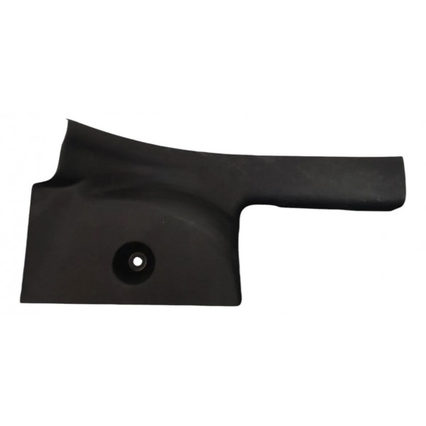 Soleira Porta Traseira Esquerda Chery Tiggo 5x Pro 2021 2025