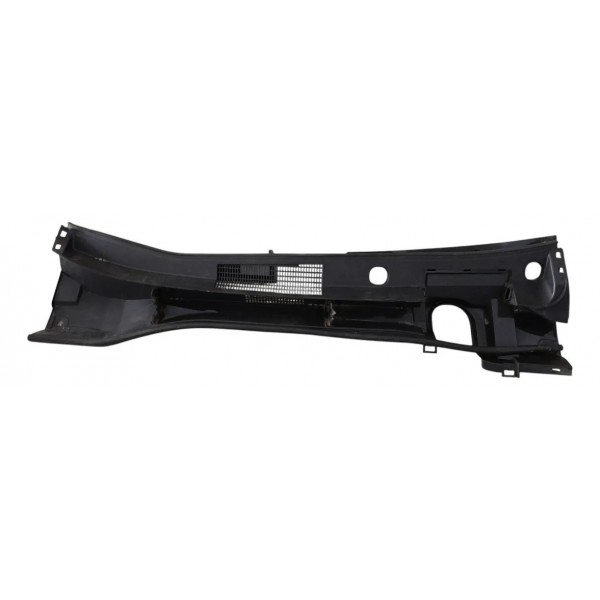 Grade Churrasqueira Parabrisa Toyota Corolla Cross 21 24