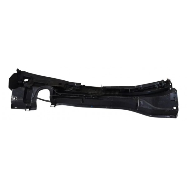 Grade Churrasqueira Parabrisa Toyota Corolla Cross 21 24