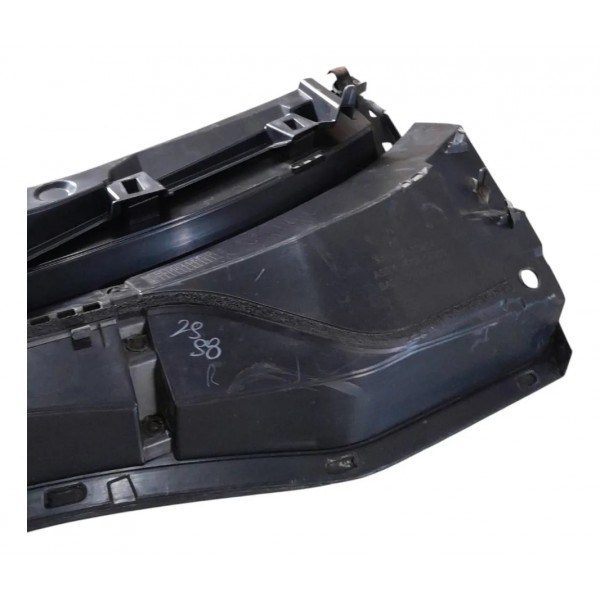 Grade Churrasqueira Parabrisa Toyota Corolla Cross 21 24