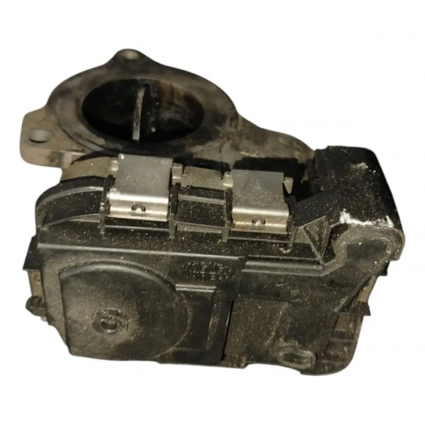 Corpo Borboleta Tbi Jeep Compass Toro Diesel Original