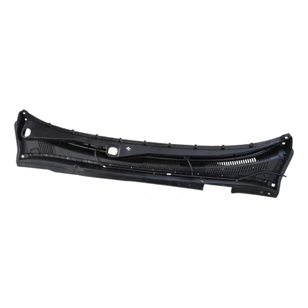 Churrasqueira Chery Tiggo 5x 2023 2025