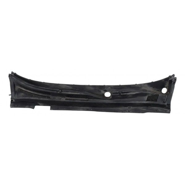 Churrasqueira Chery Tiggo 5x 2023 2025