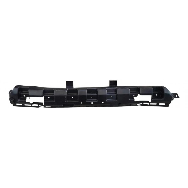 Absorvedor Impacto Parachoque Dianteiro Jeep Compass 17 21