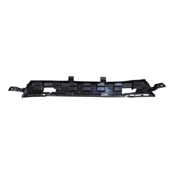 Absorvedor Impacto Parachoque Dianteiro Jeep Compass 17 21
