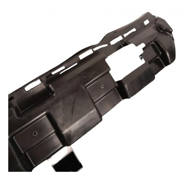 Absorvedor Impacto Parachoque Dianteiro Jeep Compass 17 21