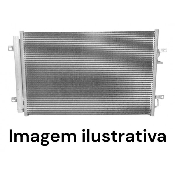 Pacote De Peças Gwm Ora Gt 03 2023 A 2025