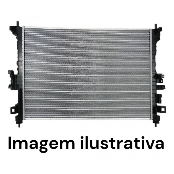 Pacote De Peças Gwm Ora Gt 03 2023 A 2025