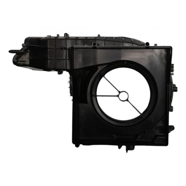 Acabamento Motor Ar Forçado Toyota Corolla Cross 2021 2024