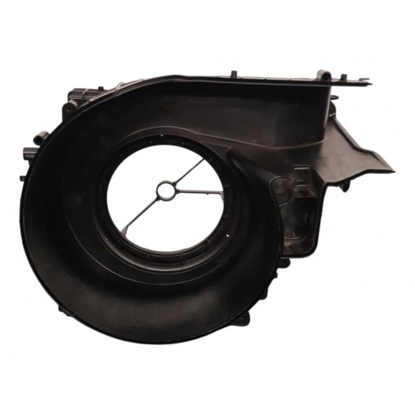Acabamento Motor Ar Forçado Toyota Corolla Cross 2021 2024