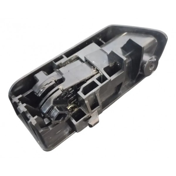 Puxador Porta Malas Toyota Corolla 2021-2022