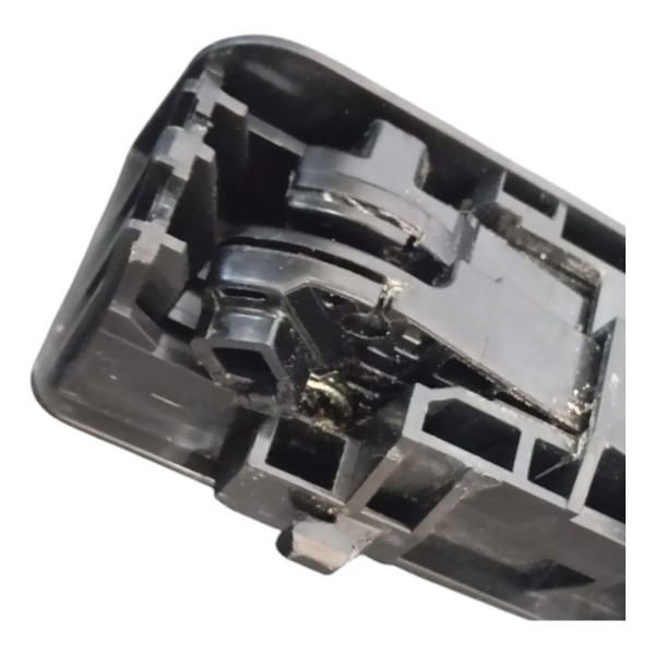 Puxador Porta Malas Toyota Corolla 2021-2022