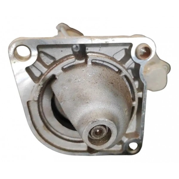 Motor Arranque Partida Fiat Toro 2.0 Diesel Ultra 2024